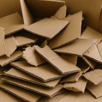carton